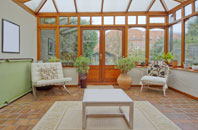 free Homersfield conservatory quotes