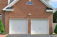 free Homersfield garage construction quotes