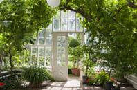 free Homersfield orangery quotes
