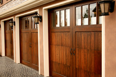 Homersfield garage extension quotes