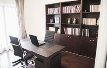 Homersfield home office construction leads